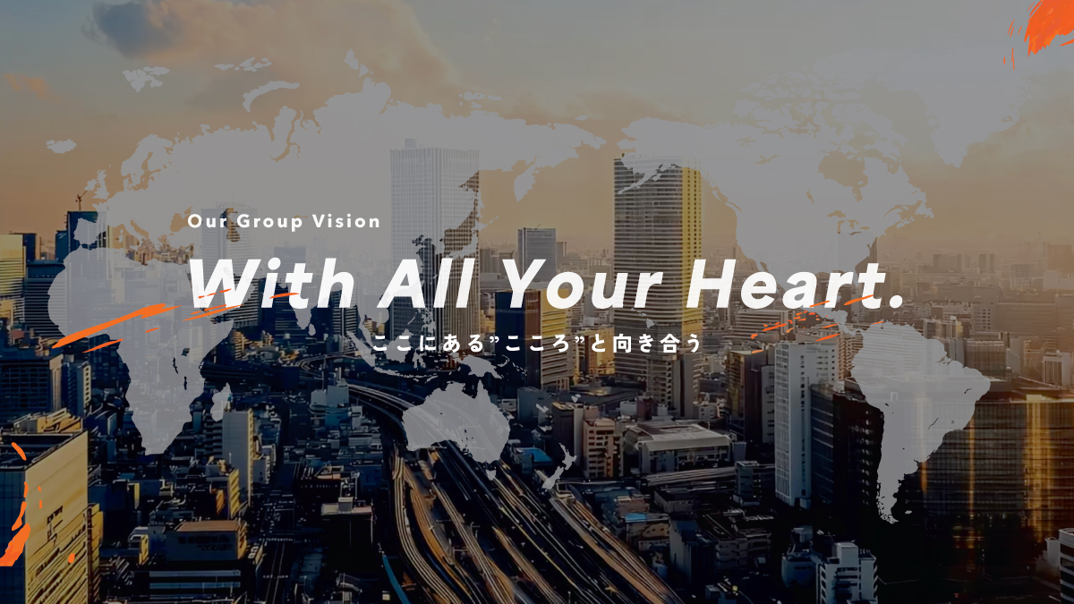 Dddr50's tweet card. 株式会社ビーウェル（本社：大阪市中央区、代表取締役：大亀 雄平、以下ビーウェル）は、韓国人旅行者および韓国人コミュニティへの強力な発信基盤を持つ株式会社FLYING JAPAN（本社：大阪市東淀川区、代表取締役：辻井 聖大、以下FLYING JAPAN）と業務提携を締結いたしました。