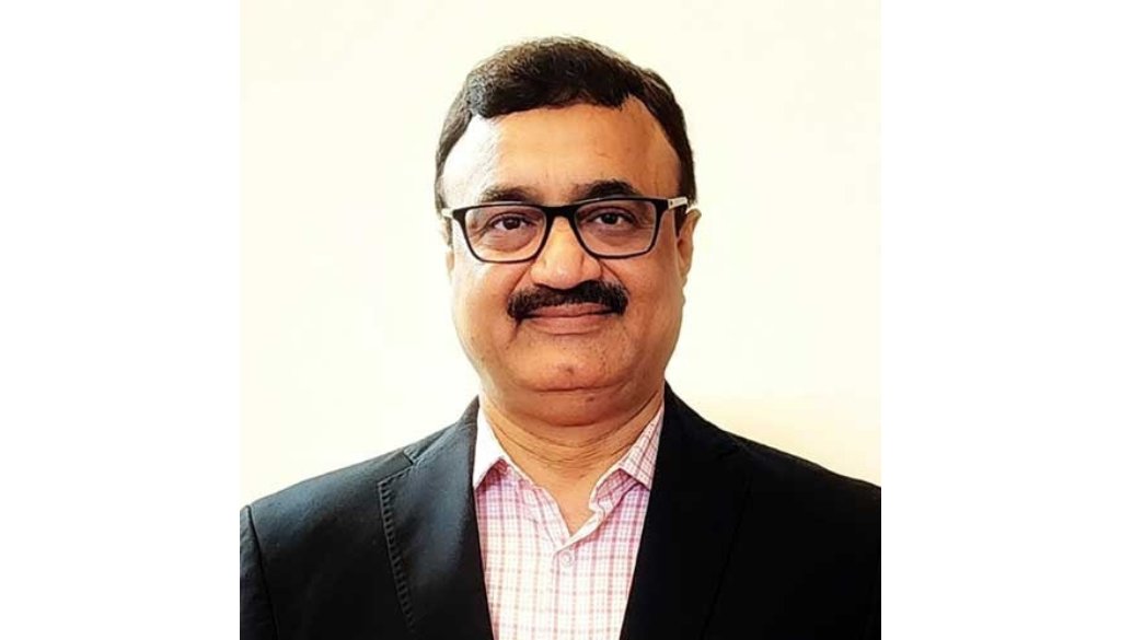 punekarnews's tweet card. Pune - Three Traffic Violations and Your Driving Licence Is Gone: Pune Divisional Commissioner