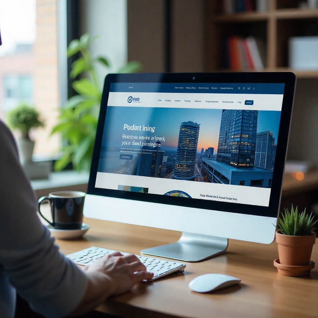 digitalwebgroup's tweet card. Website Design Services in New York for financial businesses. Elevate your online presence with stunning, user-friendly designs tailored to your needs.