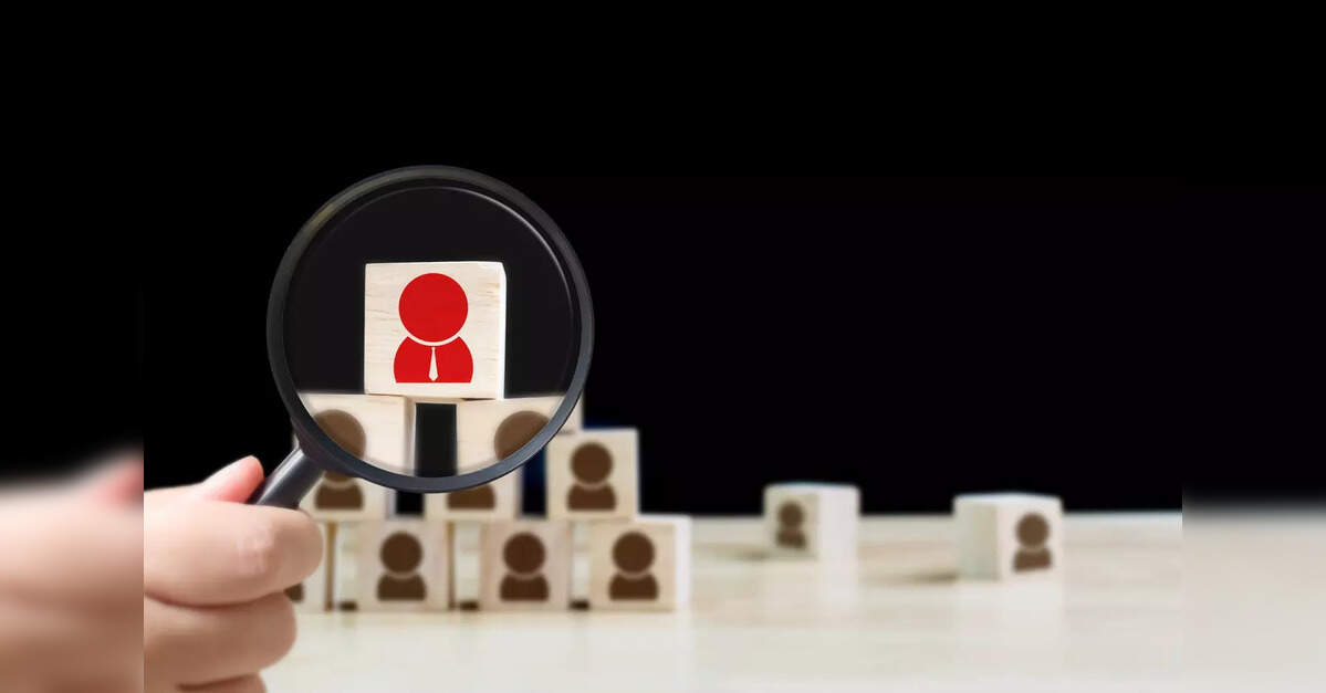 IndianHRBlog's tweet card. Covasant Technologies has inaugurated its AI innovation centre in Hyderabad, focusing on agentic AI, cybersecurity, and enterprise automation, with plans to hire thousands of engineers by 2028. This...