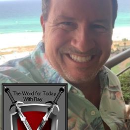 RayHanselman's tweet card. Pleasing the Whole Multitude - Acts 6:5