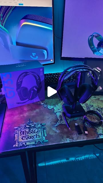 ZaladinGaming's tweet card. Zaladin Gaming (@zaladingaming) • Instagram reel