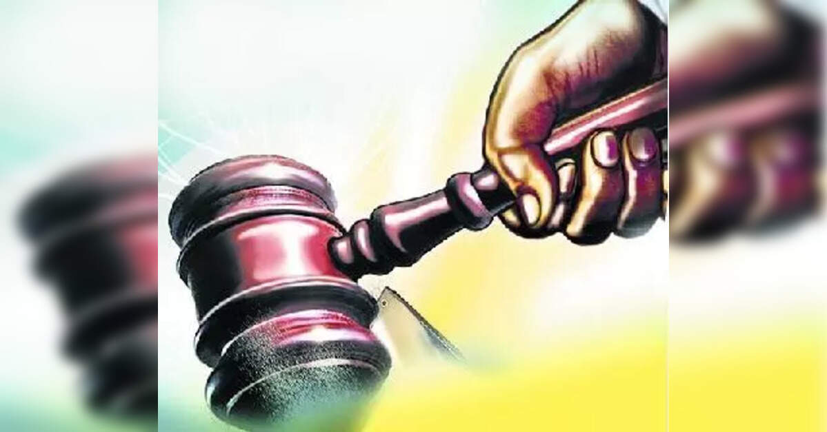 IndianHRBlog's tweet card. The BHA's petition contended that none of these laws empower the government to mandate menstrual leave and argued that leave policies fall within the internal administrative domain of individual...