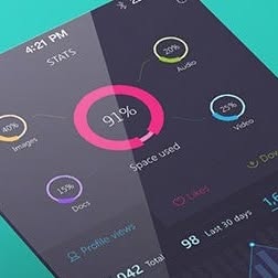 techpathwayit's tweet card. Tech Pathway (@tech_pathway) • Instagram photo