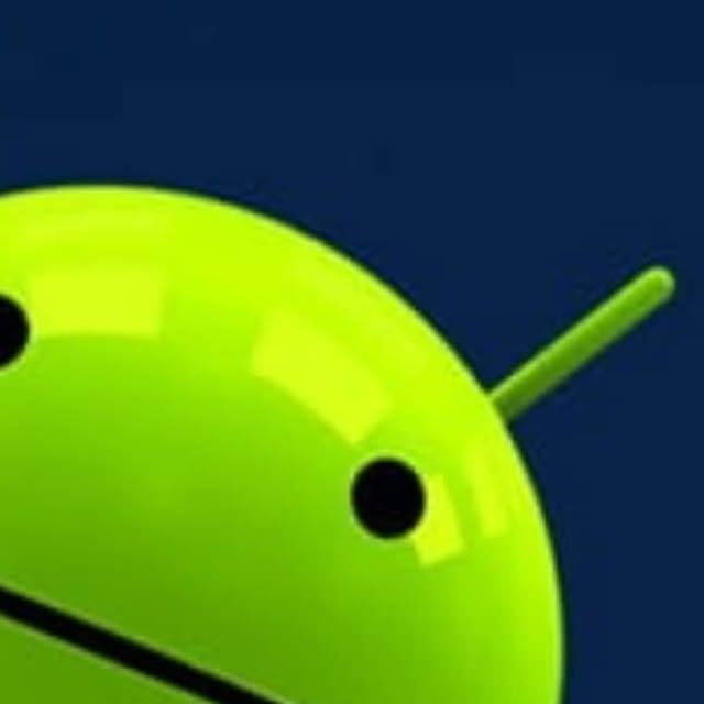 techpathwayit's tweet card. Tech Pathway (@tech_pathway) • Instagram photo