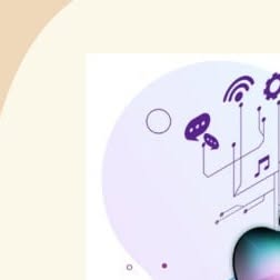 techpathwayit's tweet card. Tech Pathway (@tech_pathway) • Instagram photo