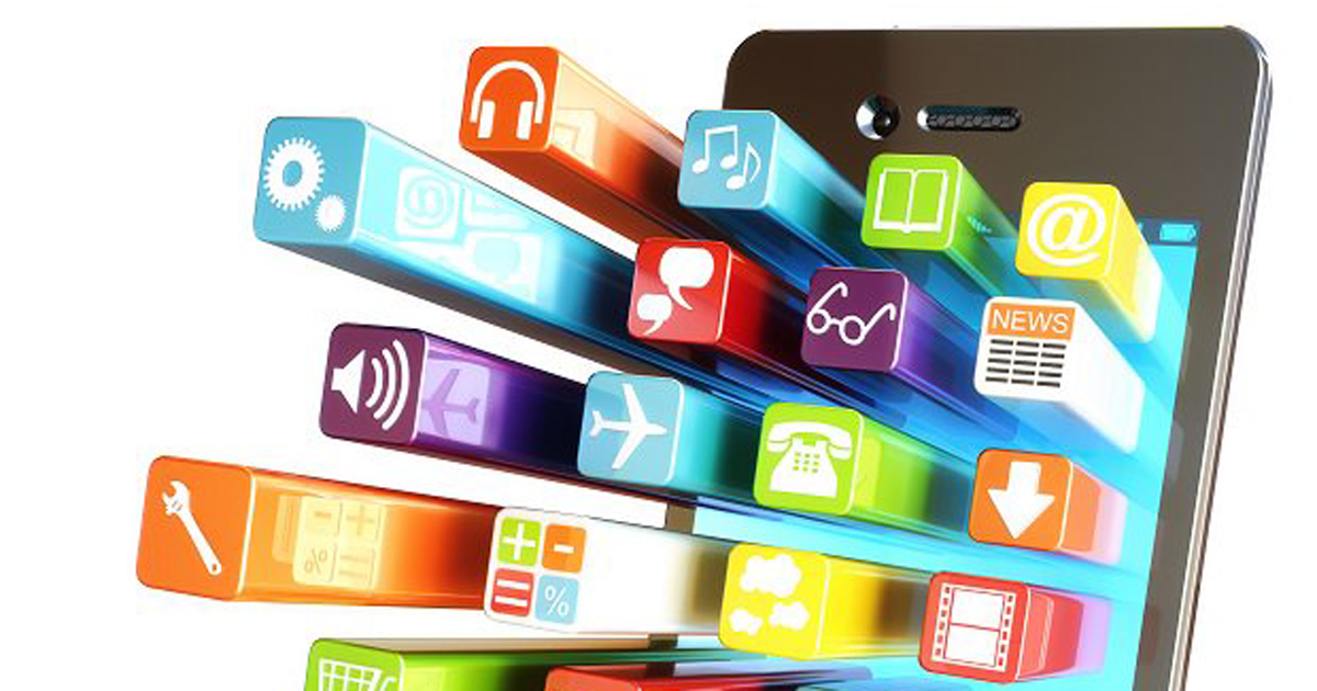 PCONews's tweet card. Mobile apps can accurately mimic paper-based visual function tests, allowing key visual metrics to be evaluated at home, but clinicians must validate an app before using it for clinical management,...