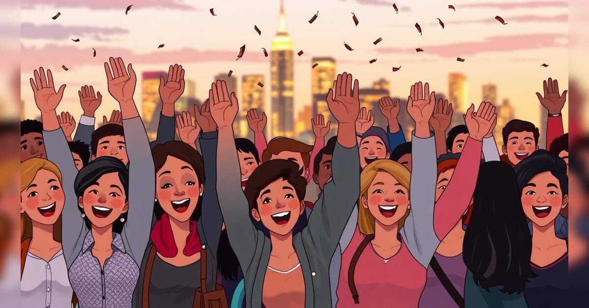 IndianHRBlog's tweet card. Gender Equality In The Workplace: A new report reveals a remarkable increase in women's participation in high-skill, male-dominated professions, with Creative and Design roles seeing a 98% rise in...