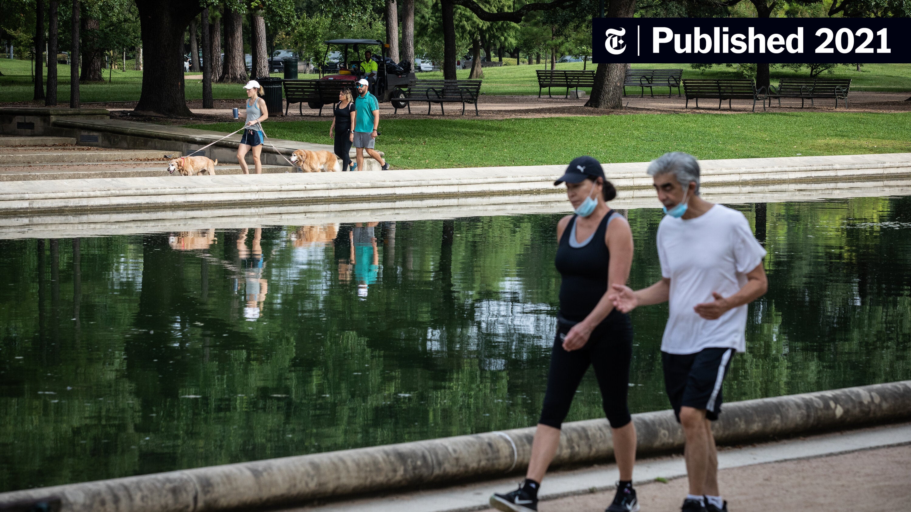 ParsingScience's tweet card. People who start to exercise before or during middle age typically save from $824 to $1,874 annually on health care costs after retirement.