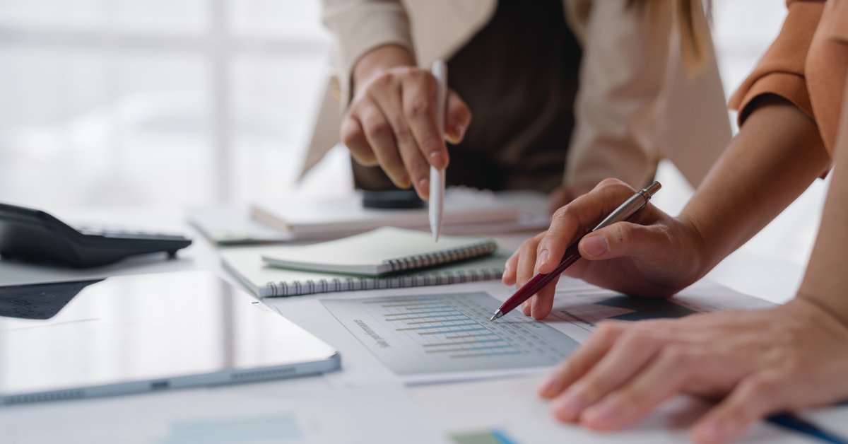 Andrew_Reise's tweet card. Stop scope creep and backlog bloat in program management. Learn how PMOs build governance, prioritize change, and protect multi-year programs from failure.