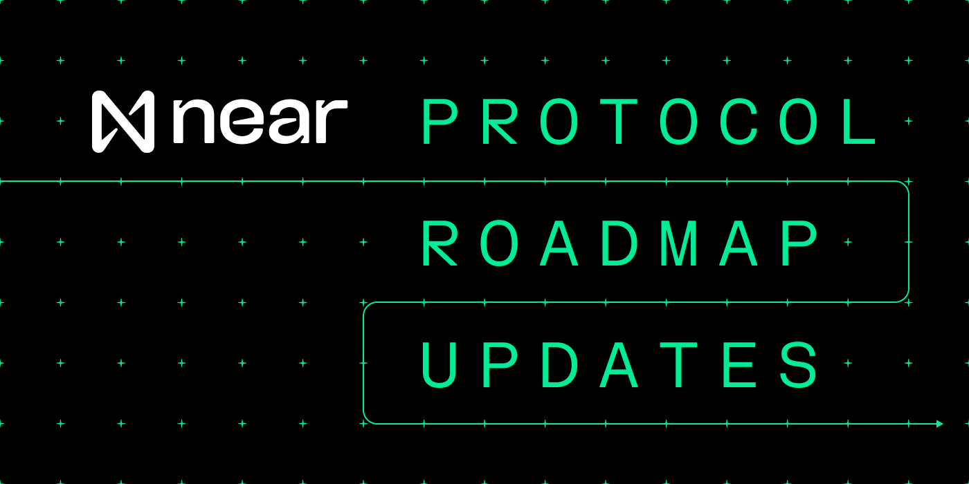 ilblackdragon's tweet card. NEAR is the network for a world reimagined. Through simple, secure, and scalable technology, millions are empowered to invent and explore new experiences. Business, creativity, and community are...