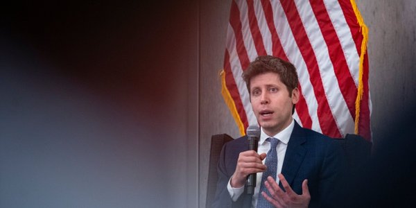 Image for twitter card