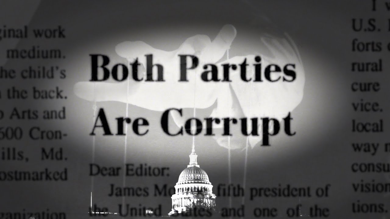 Makatza45's tweet card. This 300-Year-Old Letter Reveals the Pattern Wicked Men Use to...