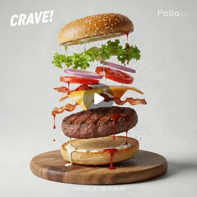 photomamp's tweet card. miguel a. muñoz (@photomamp) • Instagram photos and videos