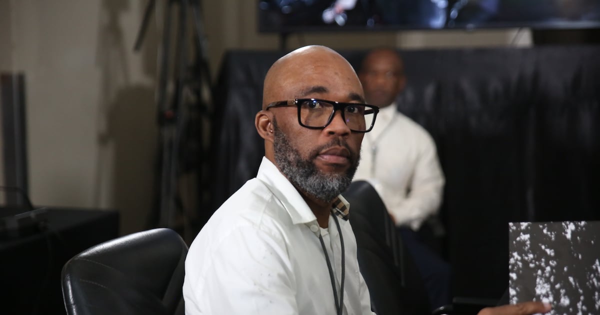 TimesLIVE's tweet card. Before Vusimuzi Matlala was a feared ‘tenderpreneur’ and accused mastermind of assassination plots, he was a child, writes Lehohla