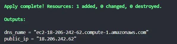 devops_aditya's tweet card. I’ve significantly deepened my understanding of Infrastructure as Code by exploring advanced Terraform concepts. This learning journey helped me strengthen the way I design and manage cloud infrast...