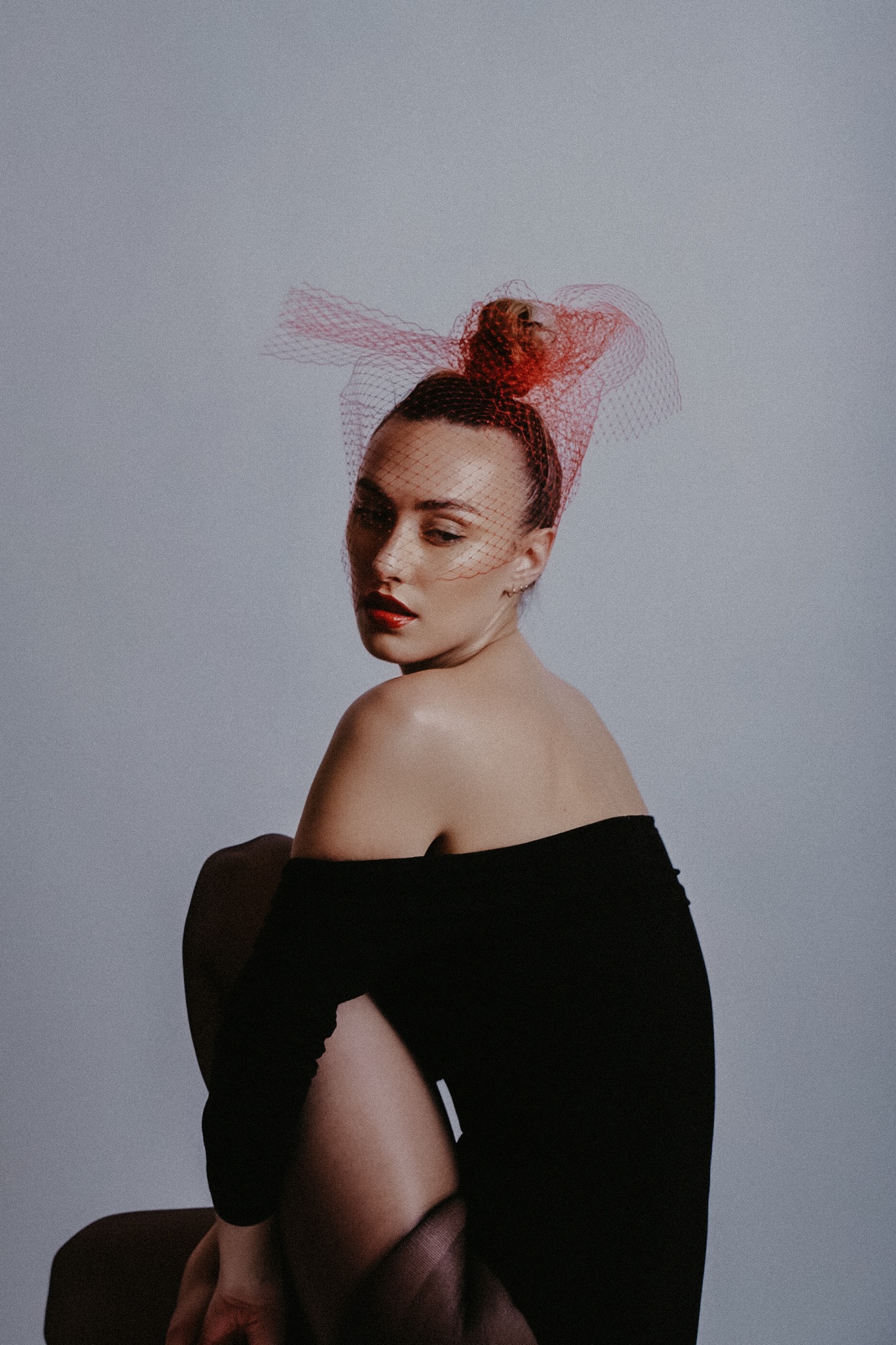 devonbaldwin's tweet card. Devon Baldwin releases new single "Forgot To Miss You"