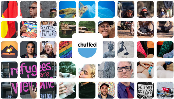 defendATLforest's tweet card. ***UPDATE October 2025: Casey has been sentenced to a federal prison term of up to 235 months, Their close network of supporters will continue to maintain fundraising efforts to assist with financial...