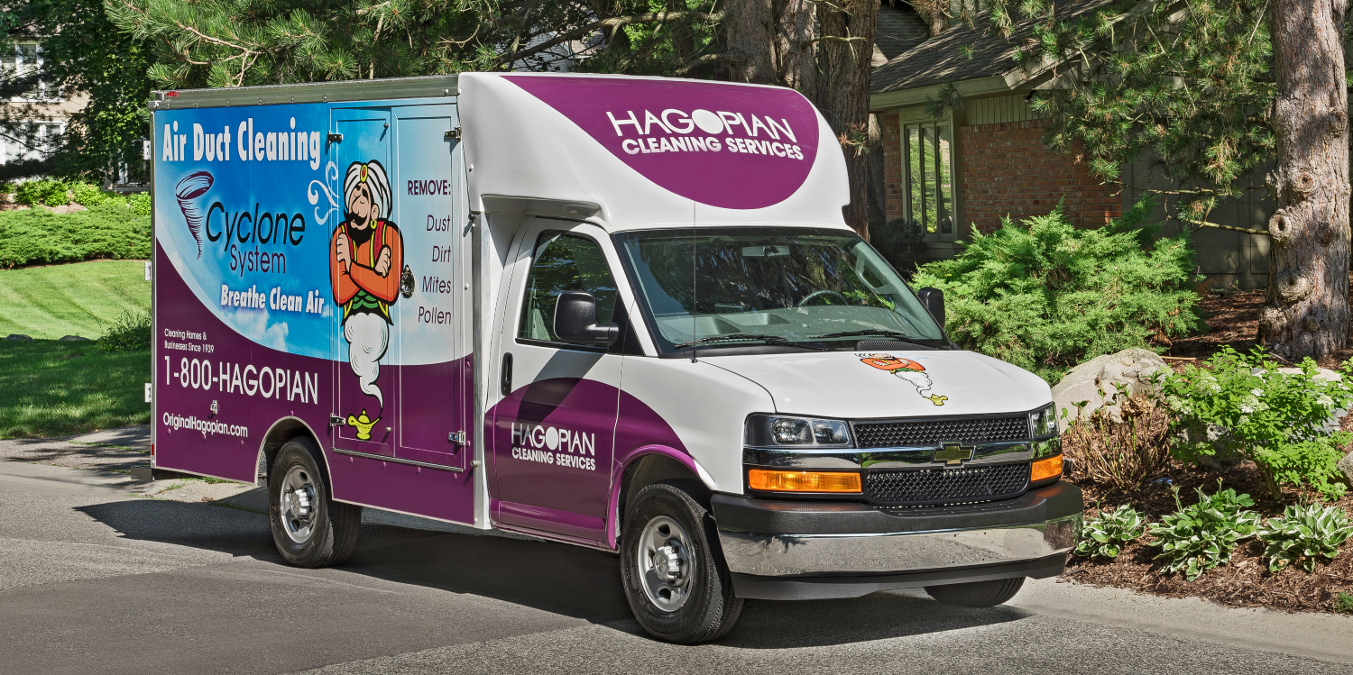 paragon_routing's tweet card. We talk to logistics professionals Brian Hanna and Tim DeTavernier about their experience of leveraging routing software to gain a competitive advantage.