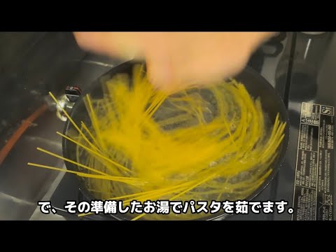 voxy_o_o's tweet card. オバベーゼ