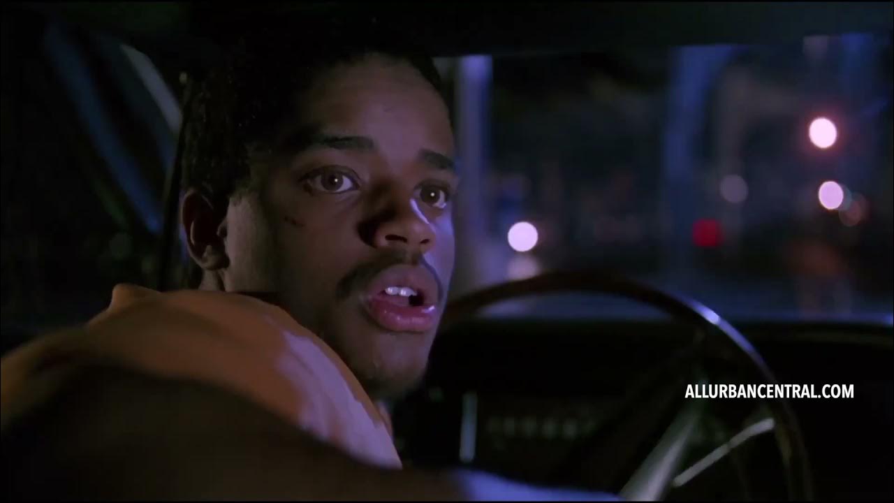 kingdavid404's tweet card. NBA King David - Dead Presidents (Official Video)