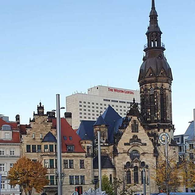 EPL_Learning's tweet card. Marc Fiedler (@einfachprogrammierenlernen) • Instagram photo