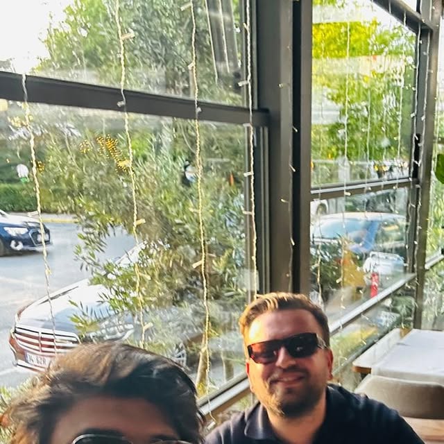 dm_pitsa's tweet card. Tevfik Saygın Özcan (@tsayginozcan) • Instagram photos and videos