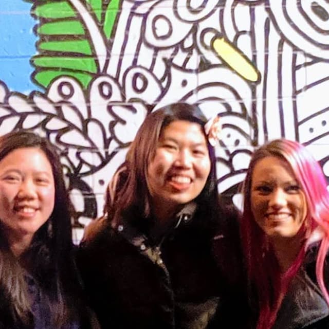 she_who_codes's tweet card. Mandy Codes (@she_who_codes) • Instagram photo