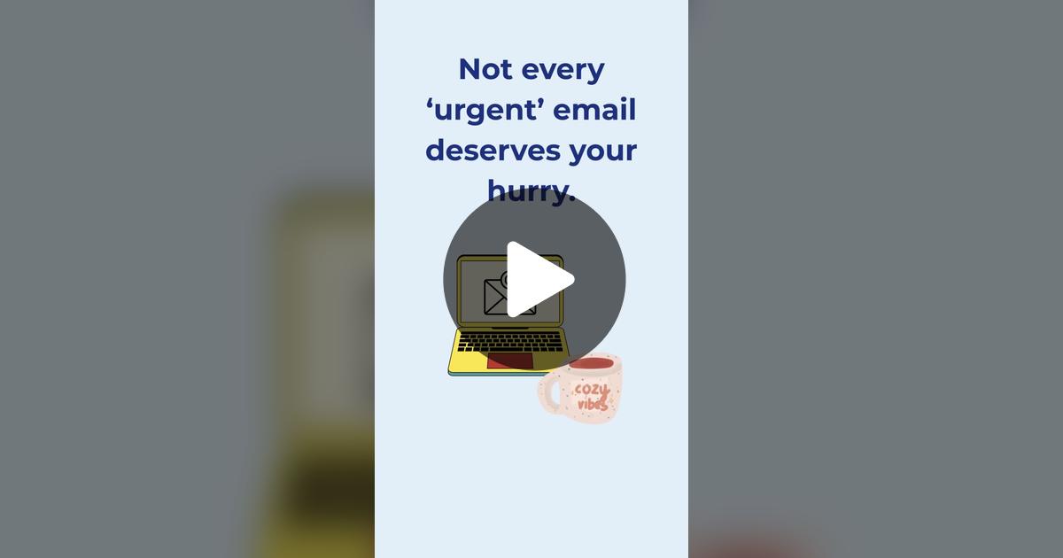 SnapTechBit's tweet card. Check out Phishing Awareness’s video.