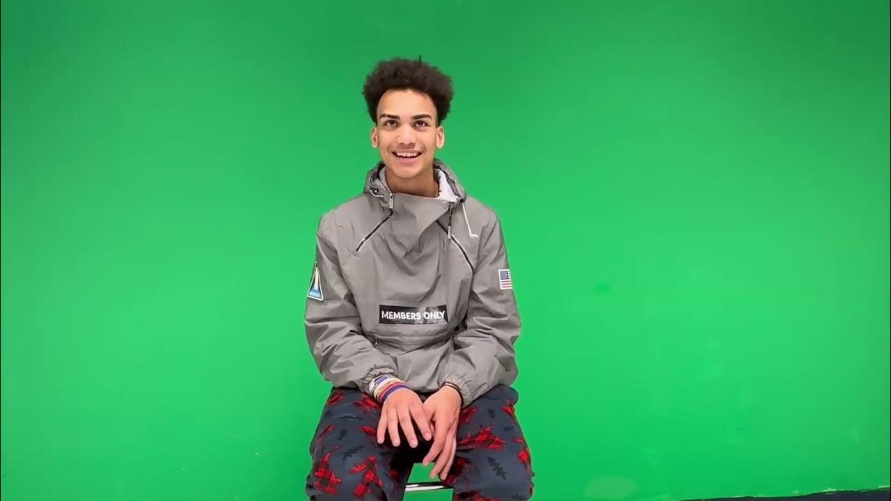 FCPS_EdTechTeam's tweet card. AT Ambassador Dom: The Importance of Accessible Materials