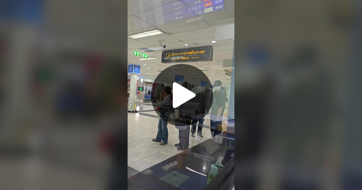 BVC_Streaming's tweet card. ถูกใจ 116 ครั้ง 9 ความคิดเห็น "ขอบคุณมากๆน๊า ที่ลงมาช่วยชาวหาดใหญ่กัน"