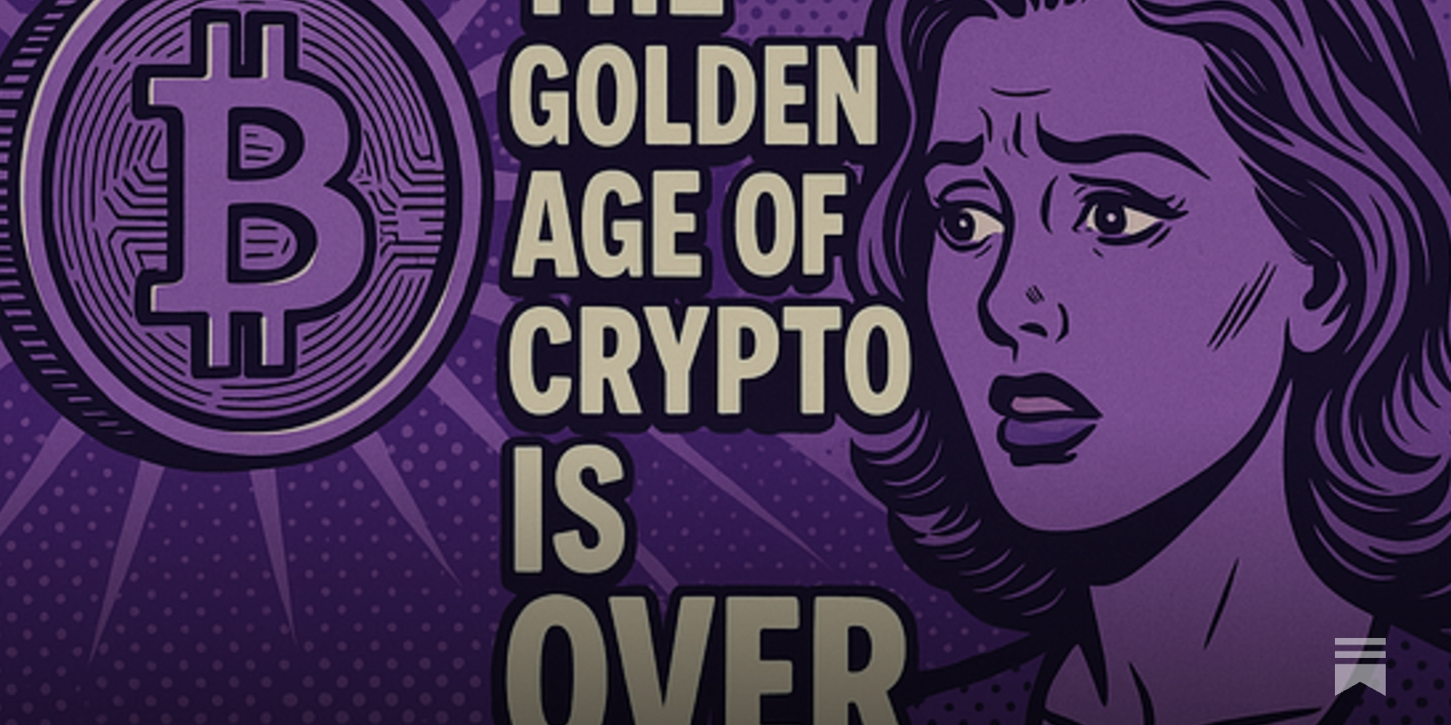 Zeneca's tweet card. Comparing the crypto boom to the poker boom