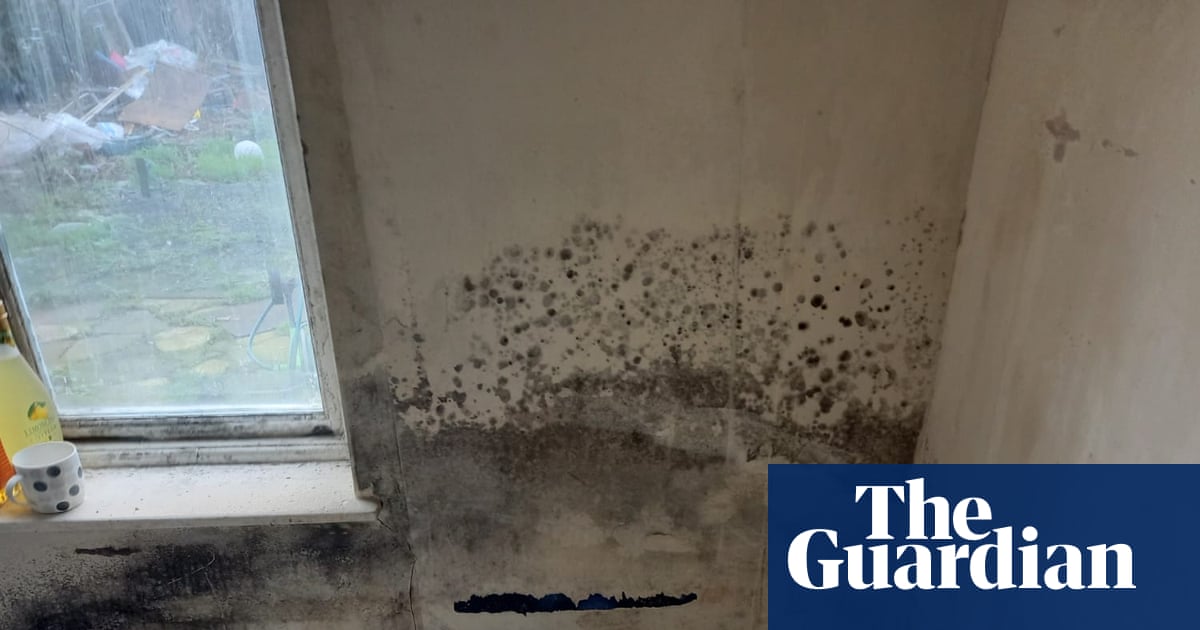 uksocialhousing's tweet card. Exclusive: Letter says L&Q appears to have systematically failed in its duty to provide adequate standard of living