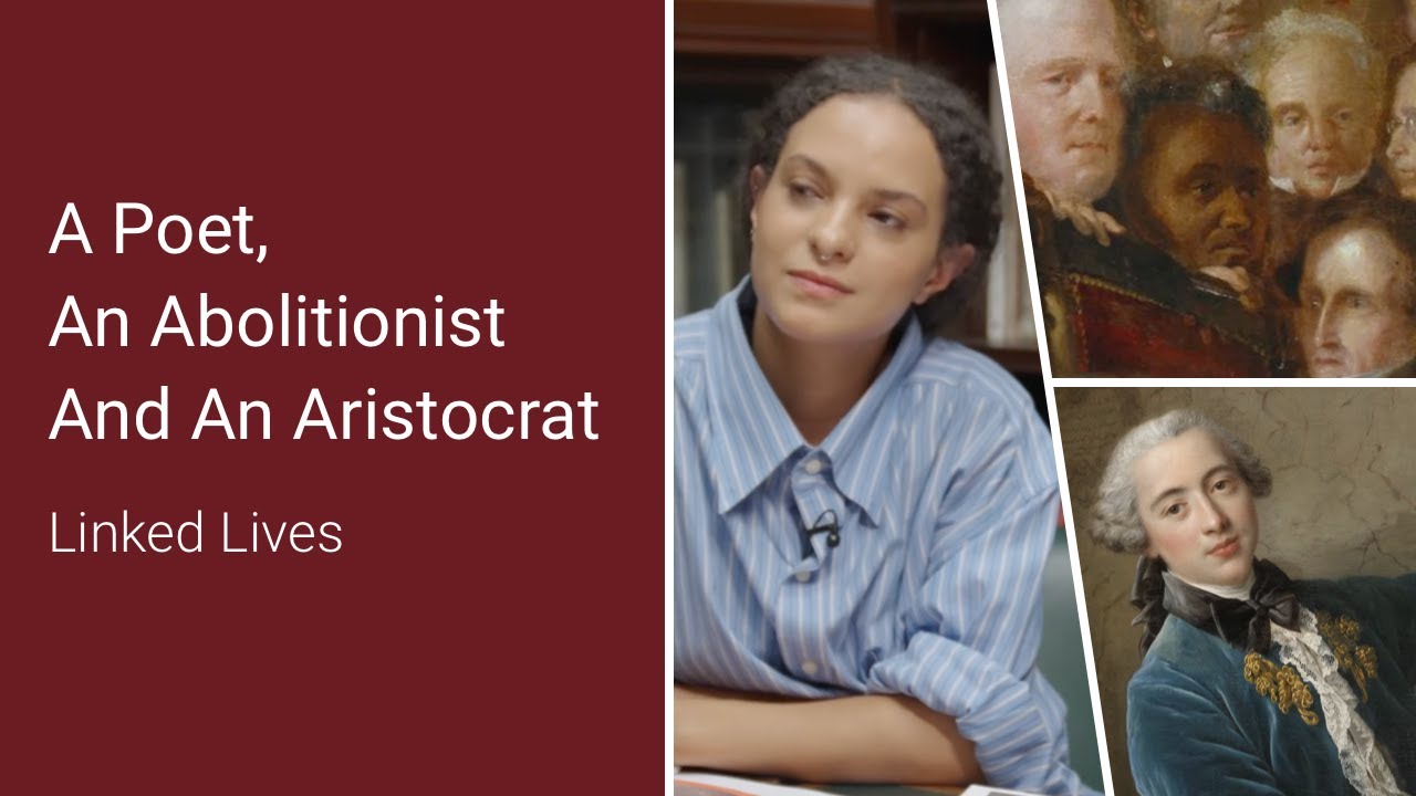 msm240_martin's tweet card. Imagine discovering your family history in two famous galleries |...