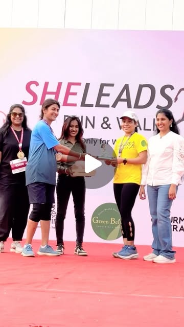 rashmi_sudhir4's tweet card. Rashmi Sudhir (@rashmi4210) • Instagram reel