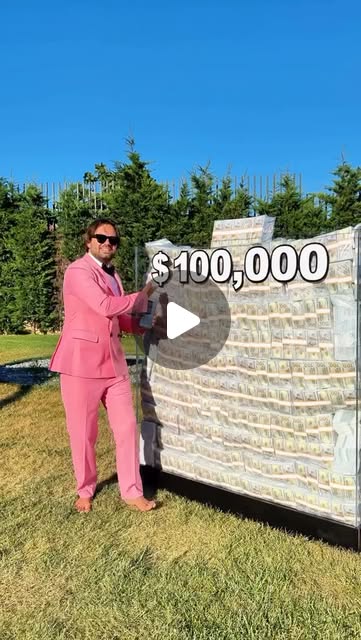 PSChakravarthy8's tweet card. Mr. Thank you ❤💸 (@mister.thankyou3) • Instagram reel