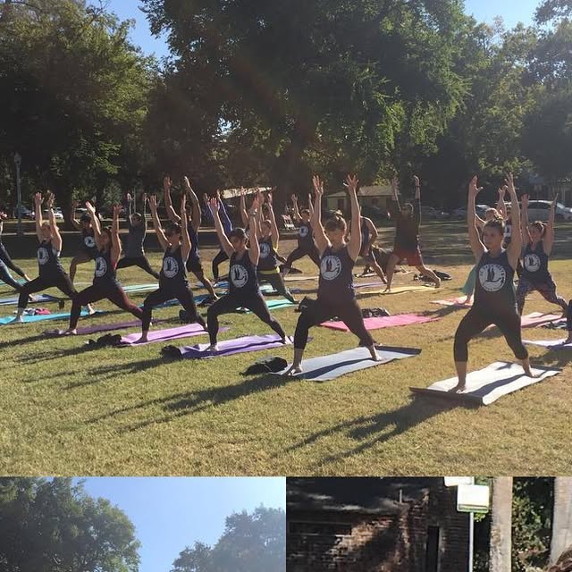 ucdobgresidency's tweet card. UC Davis OBGYN Residency (@ucdobgynresidency) • Instagram photo