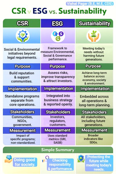 Image for twitter card