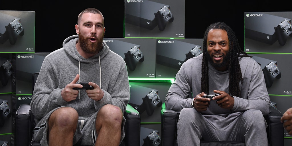 FoxNews's tweet card. The International Committee of the Red Cross is challenging gamers around the world to obey "The Rules of War" in the video game world as well as the real one.