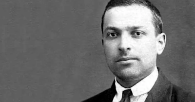 AnikaMosam28095's tweet card.   Lev Vygotsky Lev Vygotsky remains one of the most influential figures in the fields of psychology, education, and child development. His s...