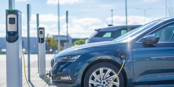 Image for twitter card