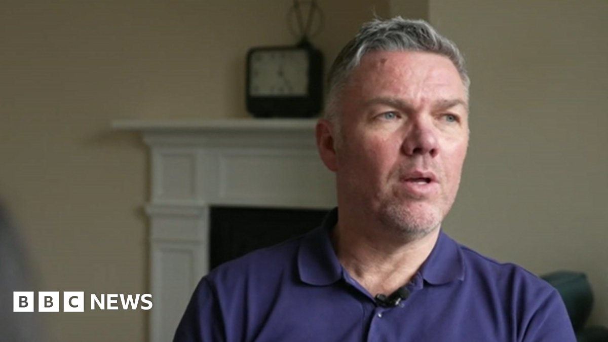 BBCRadioKent's tweet card. A charity is urging people in the South East to reach out for help if they are in diffuculty.