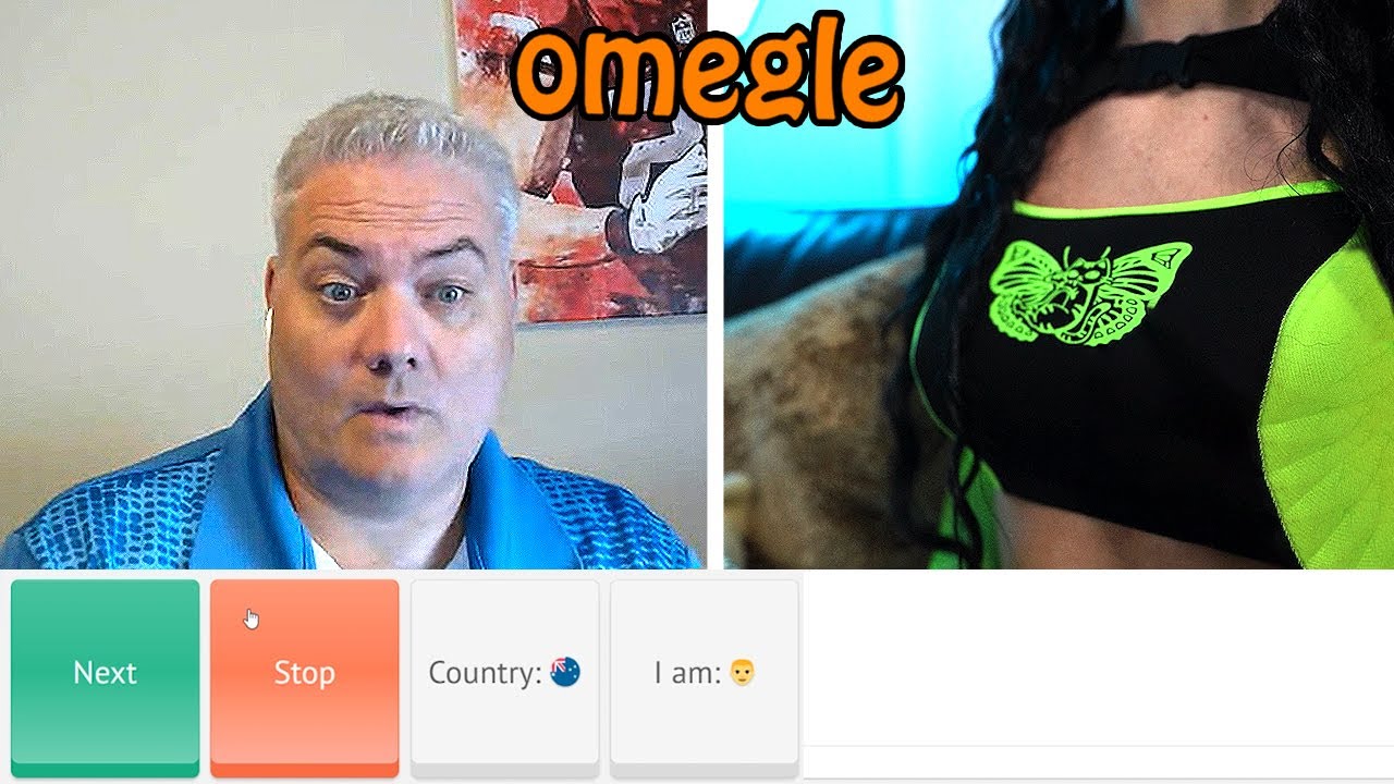 ParallelEJ's tweet card. Watch this video before it's gone