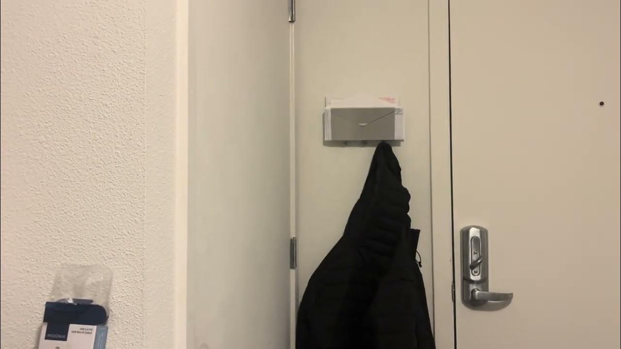 andrewgreenoff's tweet card. Project 6: STM32 firmware + SSD 1306 + TMP36 - a shoddy remake full...