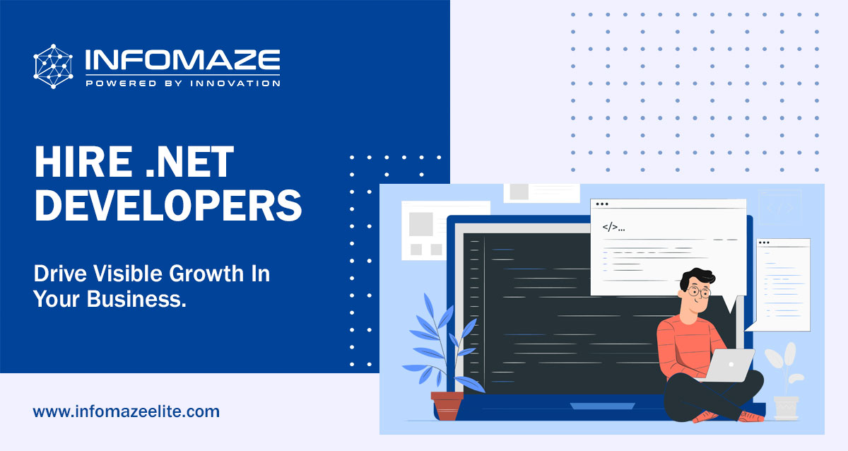 Soft_developmen's tweet card. Our offshore development center is equipped with the perfect blend of technology, innovation, & skills to deliver state-of-the-art solutions for your project needs worldwide.