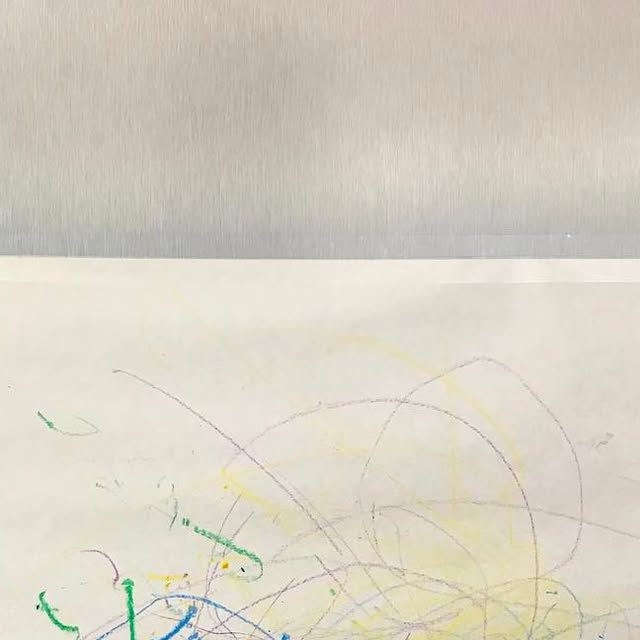 andrewbarkules's tweet card. Andrew Barkules (@abarkules) • Instagram photo