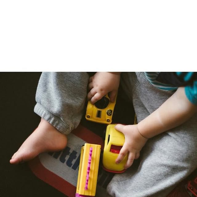 andrewbarkules's tweet card. Andrew Barkules (@abarkules) • Instagram photo