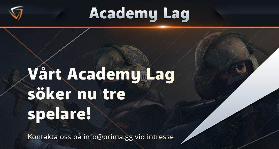 walterp_tv's tweet card. Murphy’s Law states as such: “Anything that can go wrong will go wrong.” Through this adage one must understand that the circumstance in…
