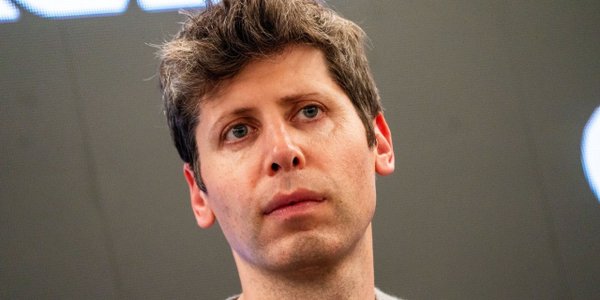 Image for twitter card