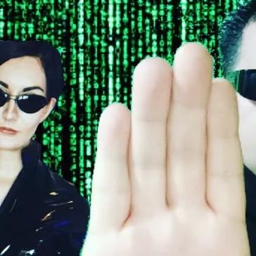 DJFrAnKOH's tweet card. Franco Frank-oh Bryan Carrasco (@frizzbeatz_thamonsta) • Instagram photo